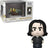 Harry Potter - Mini Moments - Professor Snape Potions Class