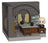 Harry Potter - Mini Moments - Draco Malfoy Potions Class