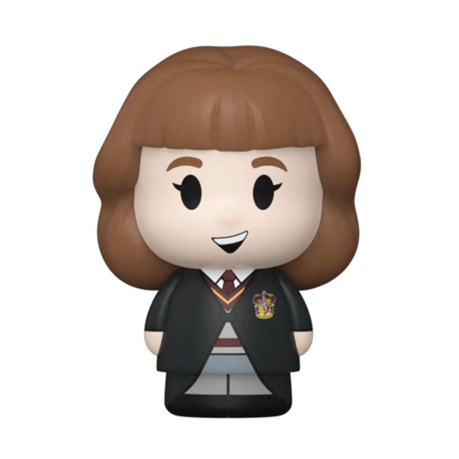 Harry Potter - Mini Moments - Hermione Potions Class