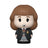 Harry Potter - Mini Moments - Hermione Potions Class