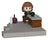 Harry Potter - Mini Moments - Hermione Potions Class