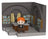 Harry Potter - Mini Moments - Ron Weasley Potions Class