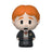 Harry Potter - Mini Moments - Ron Weasley Potions Class