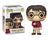 Pop! Vinyl - Harry Potter - Harry with Philosopher's Stone 20th Anniversary