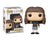 Pop! Vinyl - Harry Potter - Hermione With Wand