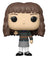 Pop! Vinyl - Harry Potter - Hermione With Wand