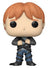 Pop! Vinyl - Harry Potter - Ron in Devil's Snare
