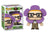Pop! Vinyl - Disney Dug Days - Carl