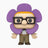 Pop! Vinyl - Disney Dug Days - Carl