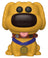Pop! Vinyl - Disney Pixar Dug Days - Dug Hero