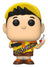 Pop! Vinyl - Disney Pixar Dug Days - Russel