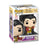 Pop! Vinyl - Disney Beauty and the Beast (1991) - 30th Anniversary Formal Gaston