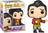 Pop! Vinyl - Disney Beauty and the Beast (1991) - 30th Anniversary Formal Gaston