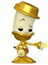 Pop! Vinyl - Disney Beauty and the Beast (1991) - 30th Anniversary Lumiere