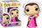 Pop! Vinyl - Disney Beauty and the Beast (1991) - 30th Anniversary Winter Belle