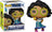 Pop! Vinyl - Disney Encanto - Mirabel Madrigal