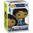 Pop! Vinyl - Disney Encanto - Mirabel Madrigal