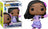 Pop! Vinyl - Disney Encanto - Isabela Madrigal