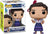 Pop! Vinyl - Disney Encanto - Luisa Madrigal