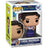 Pop! Vinyl - Disney Encanto - Luisa Madrigal