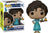 Pop! Vinyl - Disney Encanto - Julieta Madrigal