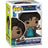 Pop! Vinyl - Disney Encanto - Julieta Madrigal