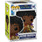 Pop! Vinyl - Disney Encanto - Antonio Madrigal