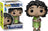 Pop! Vinyl - Disney Encanto Bruno Madrigal