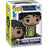 Pop! Vinyl - Disney Encanto Bruno Madrigal