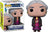 Pop! Vinyl - Disney Encanto - Abuela Alma Madrigal