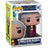 Pop! Vinyl - Disney Encanto - Abuela Alma Madrigal