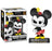 Pop! Vinyl - Disney Archives - Minnie Mouse