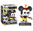 Pop! Vinyl - Disney Archives - Minnie On Ice