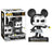 Pop! Vinyl - Disney Archives - Plane Crazy Minnie