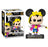 Pop! Vinyl - Disney Archives - Totally Minnie