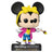Pop! Vinyl - Disney Archives - Totally Minnie