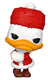 Pop! Vinyl - Disney - Daisy Duck Holiday