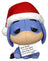 Pop! Vinyl - Disney Winnie The Pooh - Eeyore Holiday