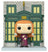 Pop! Vinyl - Harry Potter - Ginny At Flourish & Blotts Diagon Alley US Exclusive