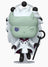 Pop! Vinyl - Naruto: Shippuden - Sage Madara Uchiha Six Paths