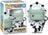 Pop! Vinyl - Naruto: Shippuden - Sage Madara Uchiha Six Paths