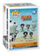 Pop! Vinyl - Naruto: Shippuden - Sage Madara Uchiha Six Paths