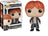 Pop! Vinyl - Harry Potter - Ron Weasley