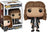 Pop! Vinyl - Harry Potter - Hermione Granger