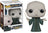 Pop! Vinyl - Harry Potter - Voldemort