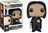 Pop! Vinyl - Harry Potter - Severus Snape