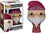 Pop! Vinyl - Harry Potter - Albus Dumbledore