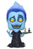 Pop! Vinyl - Disney Villains - Hades with Chess Board US Exclusive