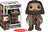 Pop! Vinyl - Harry Potter - Rubeus Hagrid 15cm