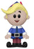 Vinyl Soda - Rudolph the Red-Nosed Reindeer - Hermey
